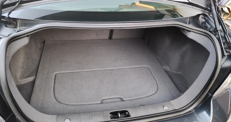 Volvo S40 cena 17800 przebieg: 247400, rok produkcji 2009 z Malbork małe 46